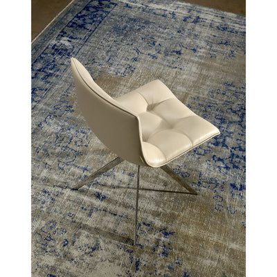 Turkana Chair by Casa Desus - Additional Image - 5