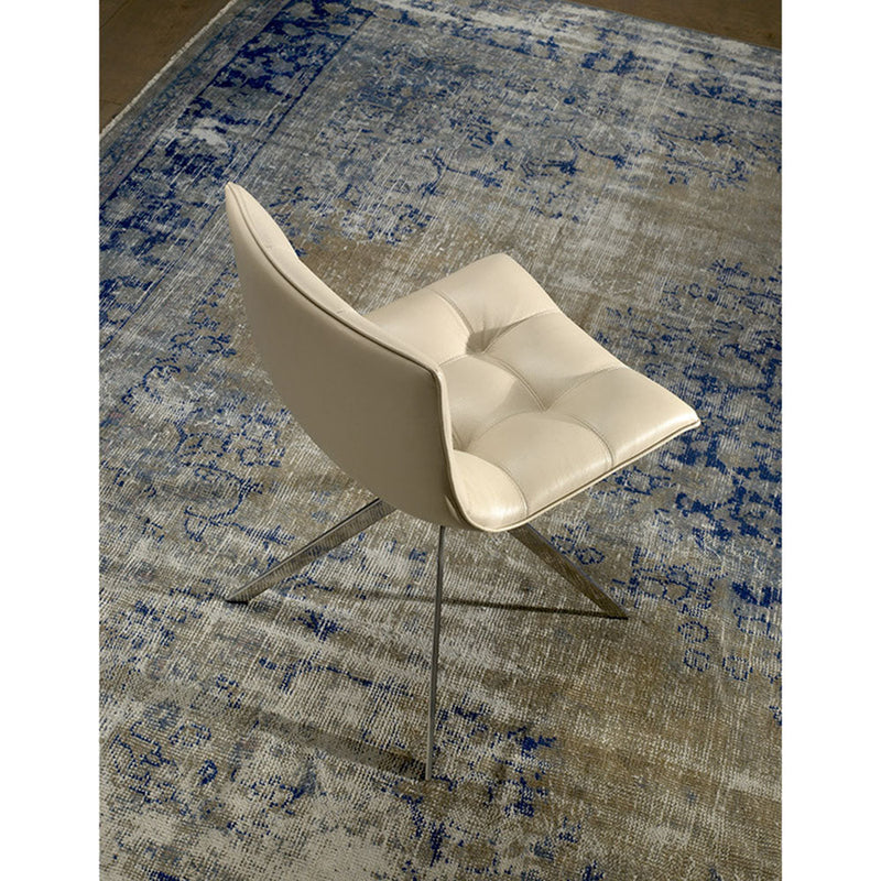 Turkana Chair by Casa Desus - Additional Image - 5