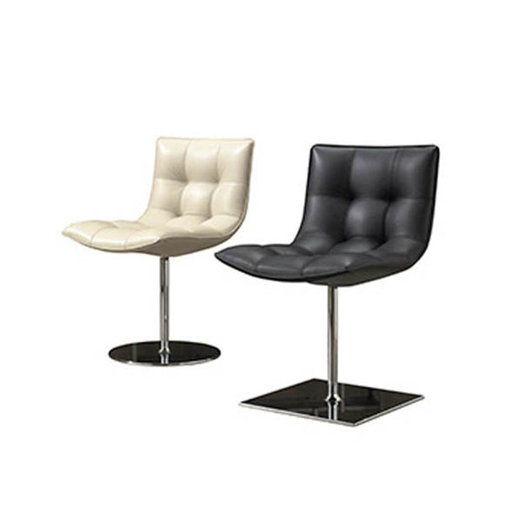 Turkana Chair by Casa Desus