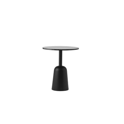 Turn Table by Normann Copenhagen - Additional Image 11