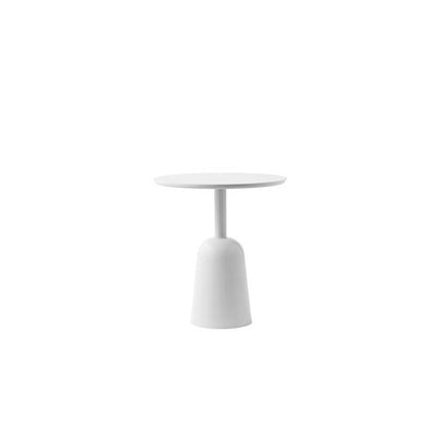 Turn Table by Normann Copenhagen - Additional Image 13