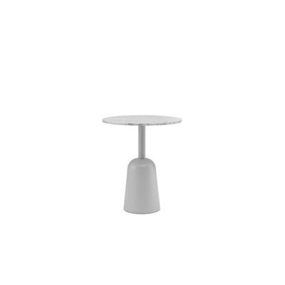 Turn Table by Normann Copenhagen - Additional Image 14