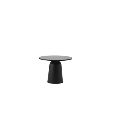 Turn Table by Normann Copenhagen - Additional Image 1