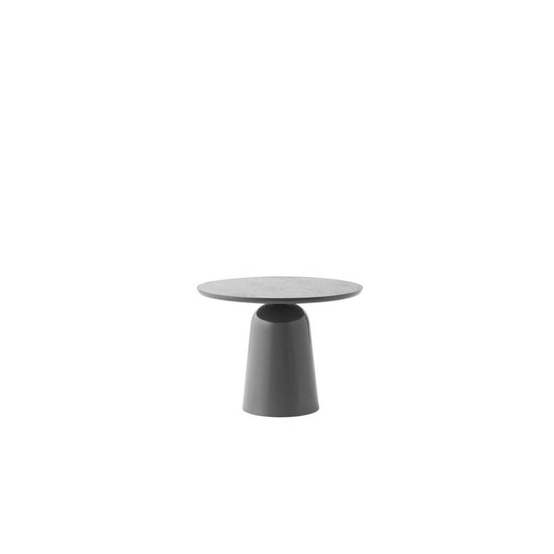 Turn Table by Normann Copenhagen - Additional Image 2