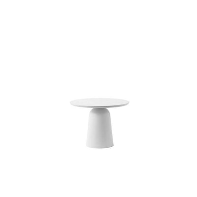 Turn Table by Normann Copenhagen - Additional Image 3
