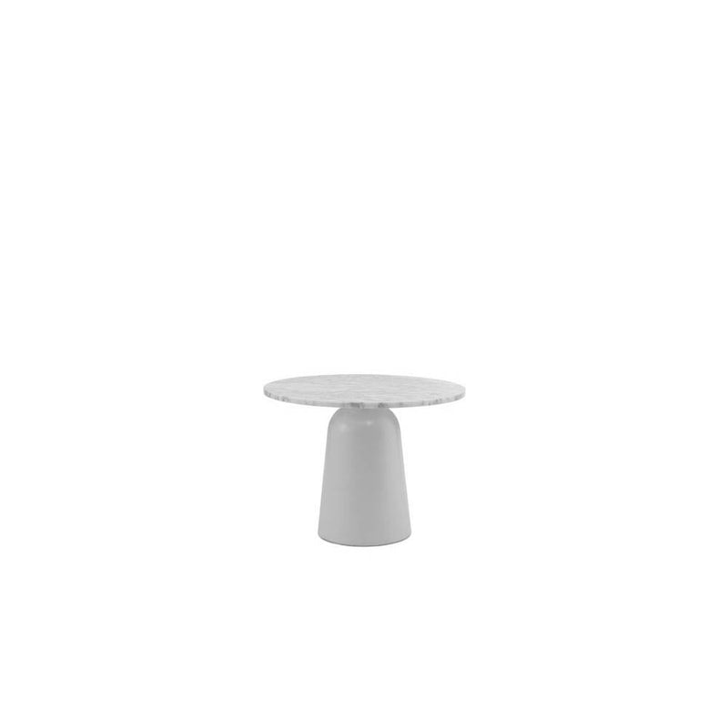 Turn Table by Normann Copenhagen - Additional Image 4