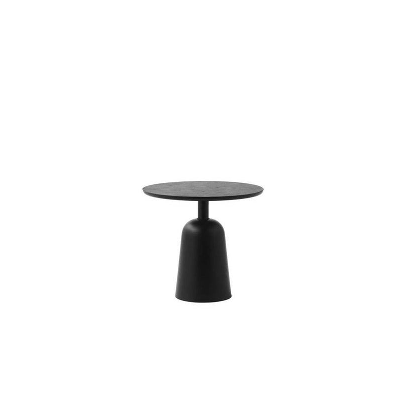 Turn Table by Normann Copenhagen - Additional Image 5