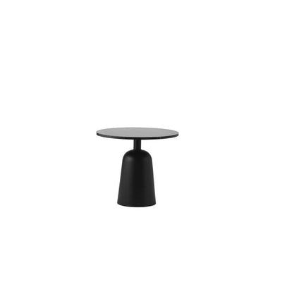 Turn Table by Normann Copenhagen - Additional Image 6
