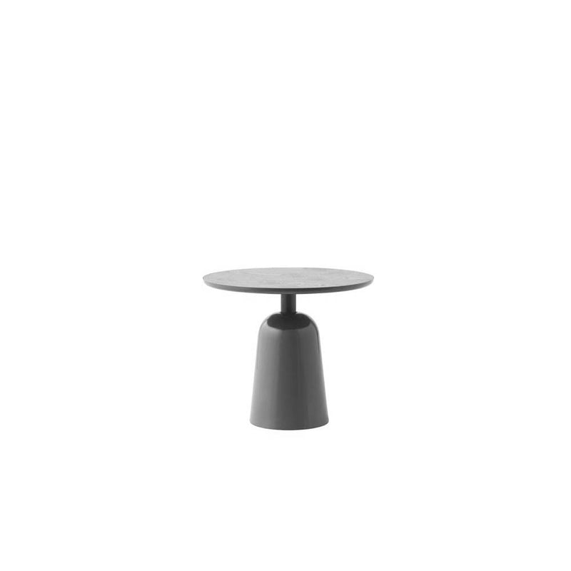 Turn Table by Normann Copenhagen - Additional Image 7