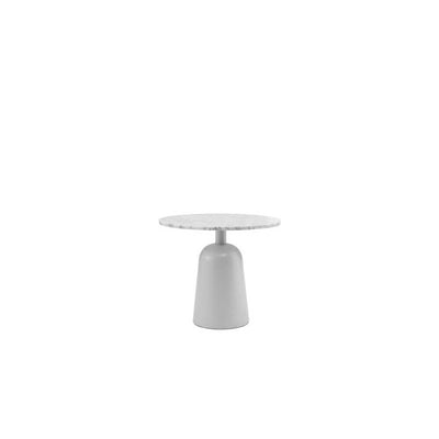 Turn Table by Normann Copenhagen - Additional Image 9
