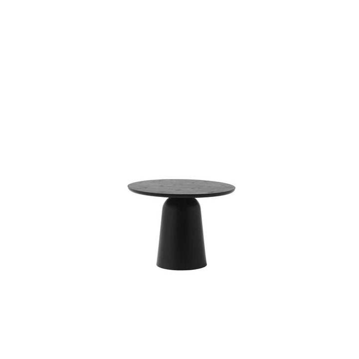 Turn Table by Normann Copenhagen