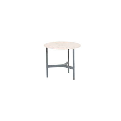 Twist Coffee Table by Cane-line Additional Image - 13