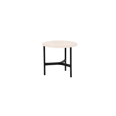 Twist Coffee Table by Cane-line Additional Image - 15