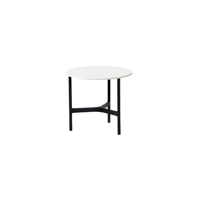 Twist Coffee Table by Cane-line Additional Image - 16