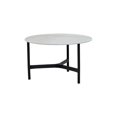 Twist Coffee Table by Cane-line Additional Image - 30