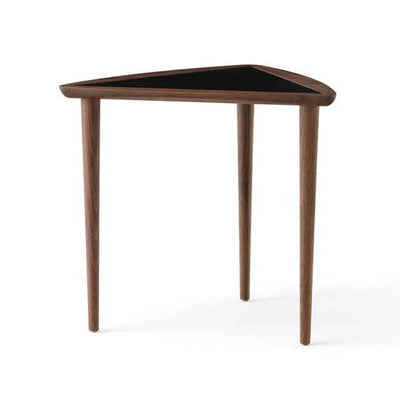 Umanoff Nesting Side Table by Audo Copenhagen