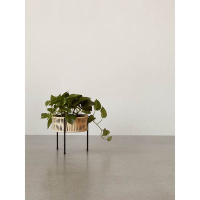 Umanoff Planter by Audo Copenhagen - Additional Image - 15