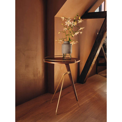 Umanoff Side Table by Audo Copenhagen - Additional Image - 18