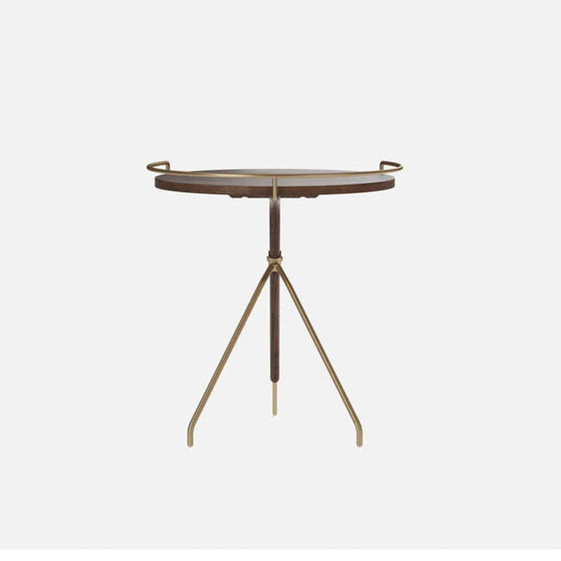 Umanoff Side Table by Audo Copenhagen - Additional Image - 3