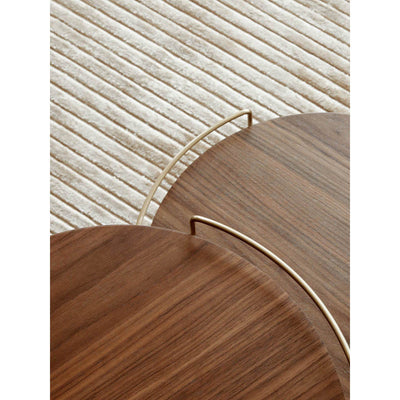 Umanoff Side Table by Audo Copenhagen - Additional Image - 14