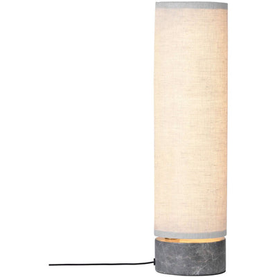 Unbound Table Lamp by Gubi - Additional Image - 2