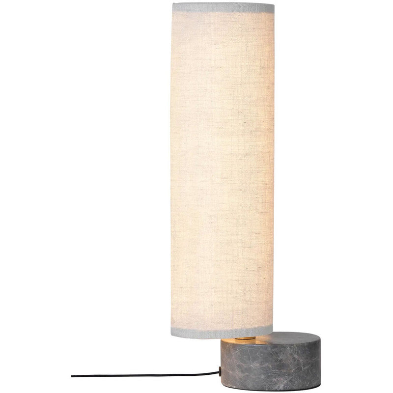 Unbound Table Lamp by Gubi - Additional Image - 4