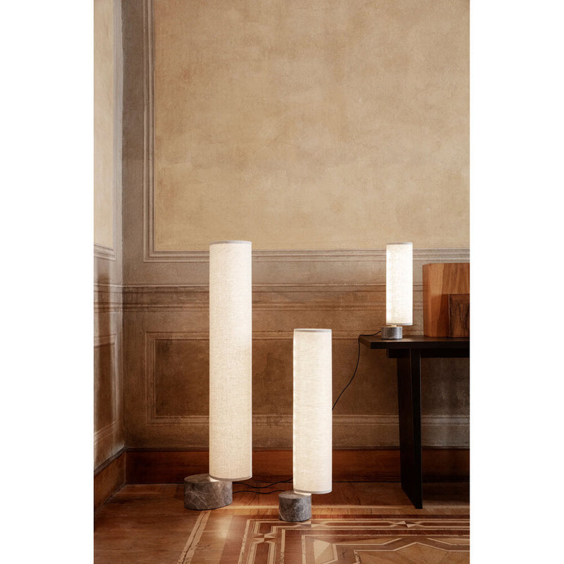 Unbound Table Lamp by Gubi - Additional Image - 8