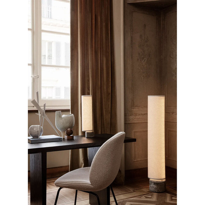 Unbound Table Lamp by Gubi - Additional Image - 7