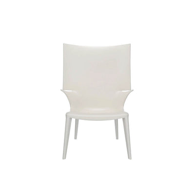 Uncle Jim Armchair by Kartell - Additional Image 2