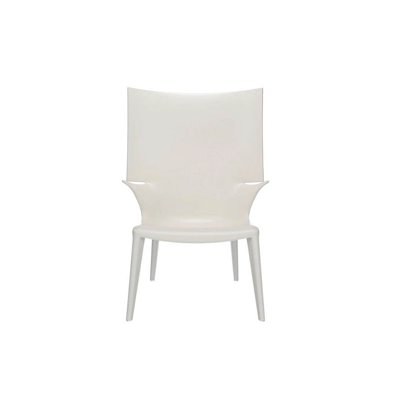 Uncle Jim Armchair by Kartell - Additional Image 2