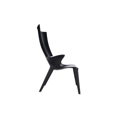 Uncle Jim Armchair by Kartell - Additional Image 3