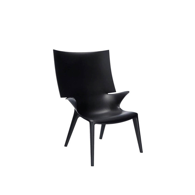 Uncle Jim Armchair by Kartell - Additional Image 6