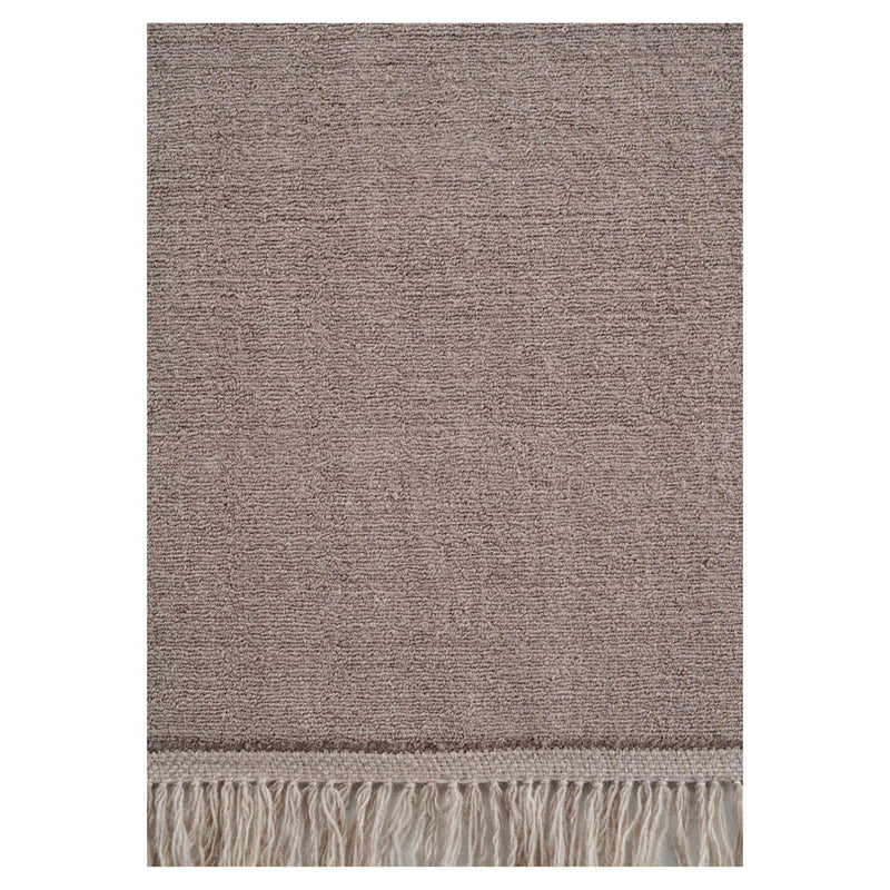 Une Handmade Rug by Linie Design - Additional Image - 6