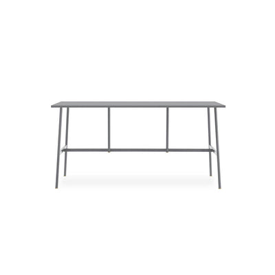 Union Bar Table by Normann Copenhagen - Additional Image 10