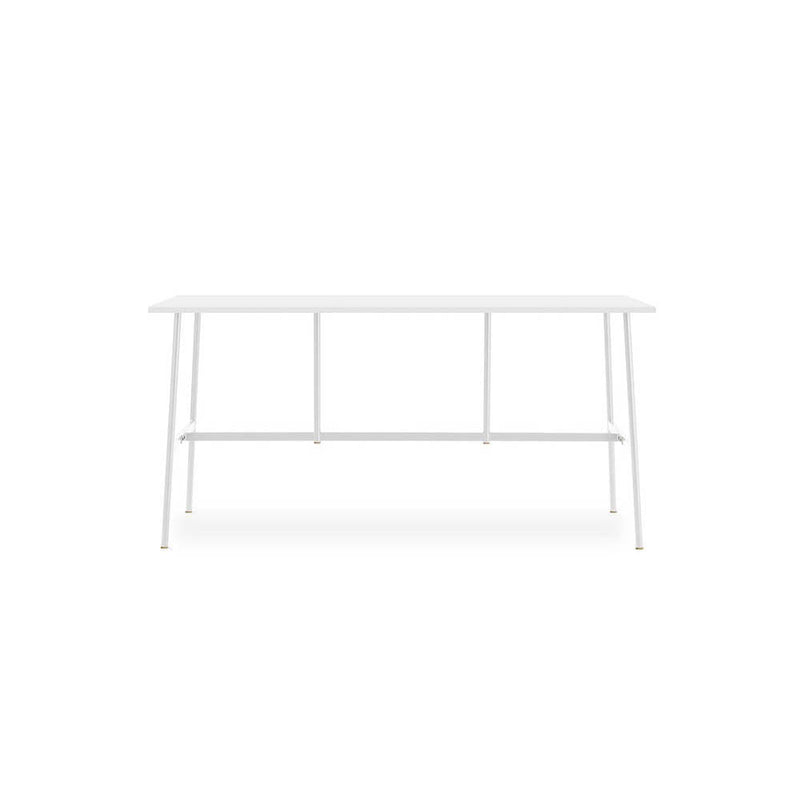 Union Bar Table by Normann Copenhagen - Additional Image 11