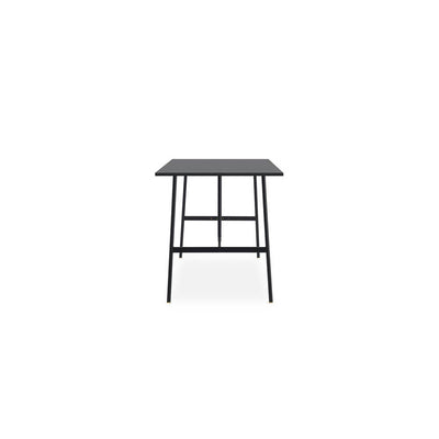 Union Bar Table by Normann Copenhagen - Additional Image 15