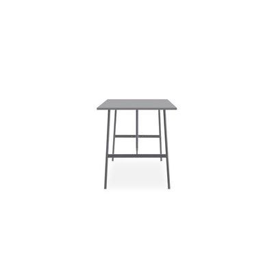 Union Bar Table by Normann Copenhagen - Additional Image 16