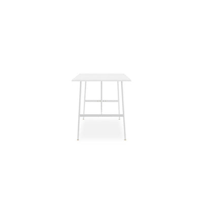 Union Bar Table by Normann Copenhagen - Additional Image 17