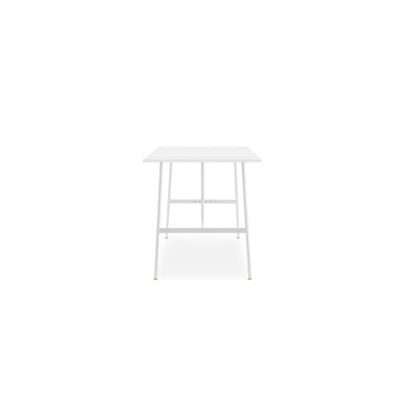 Union Bar Table by Normann Copenhagen - Additional Image 17