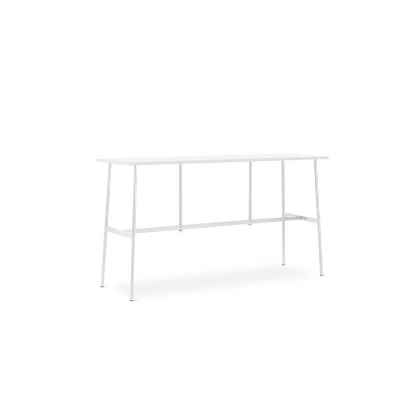 Union Bar Table by Normann Copenhagen - Additional Image 2