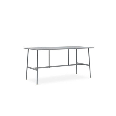 Union Bar Table by Normann Copenhagen - Additional Image 4