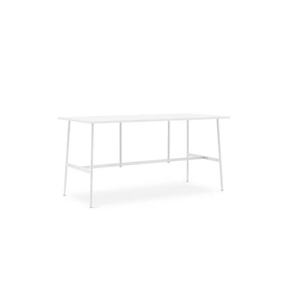 Union Bar Table by Normann Copenhagen - Additional Image 5