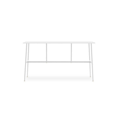 Union Bar Table by Normann Copenhagen - Additional Image 8