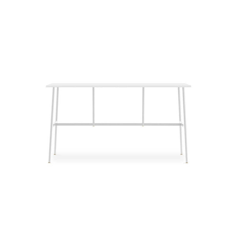 Union Bar Table by Normann Copenhagen - Additional Image 8