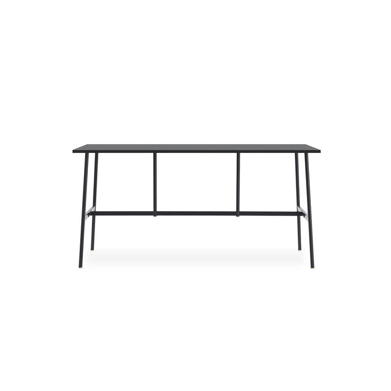 Union Bar Table by Normann Copenhagen - Additional Image 9