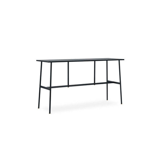 Union Bar Table by Normann Copenhagen