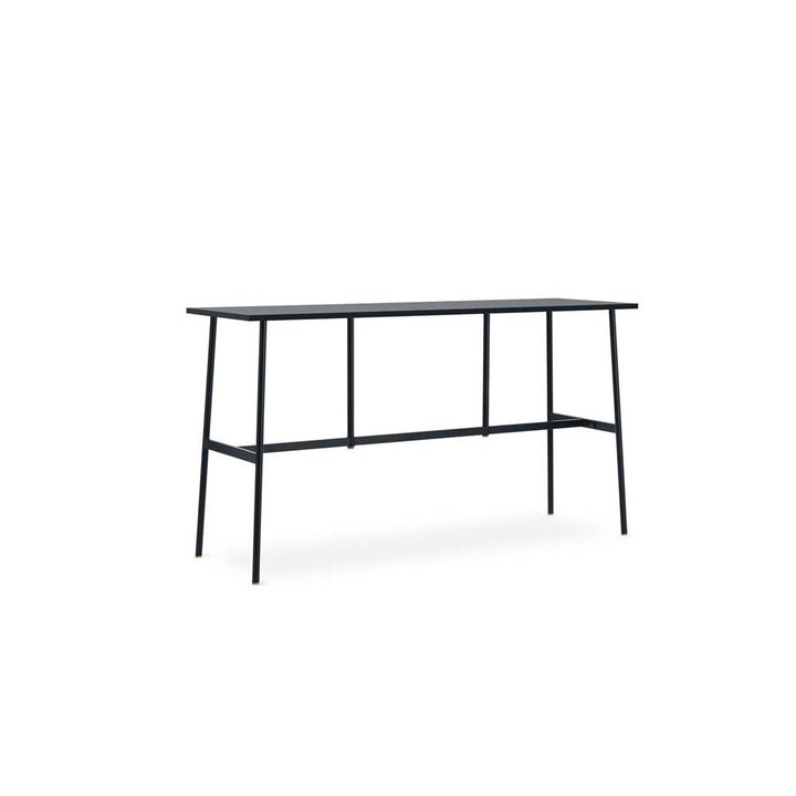 Union Bar Table by Normann Copenhagen