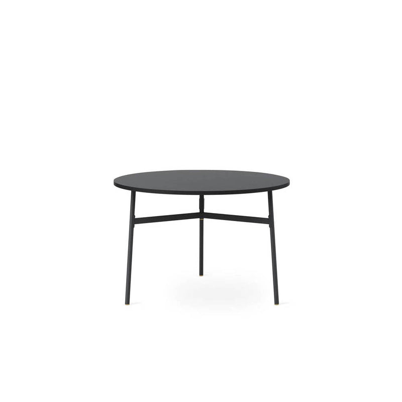Union Round Table by Normann Copenhagen - Additional Image 15