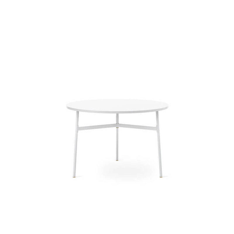 Union Round Table by Normann Copenhagen - Additional Image 17