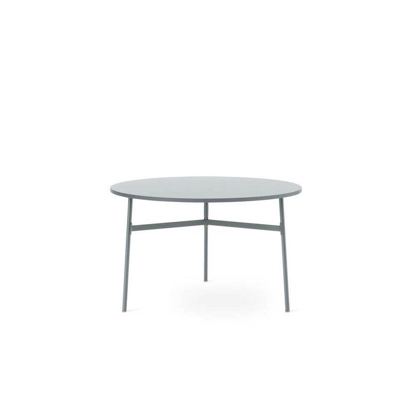 Union Round Table by Normann Copenhagen - Additional Image 19
